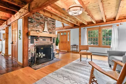 Other - 17 Cedar Point Cir, Barnstable, MA 02632 photo 1 of 6