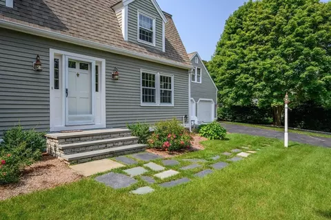 Other - 17 Cedar Point Cir, Barnstable, MA 02632 photo 6 of 6
