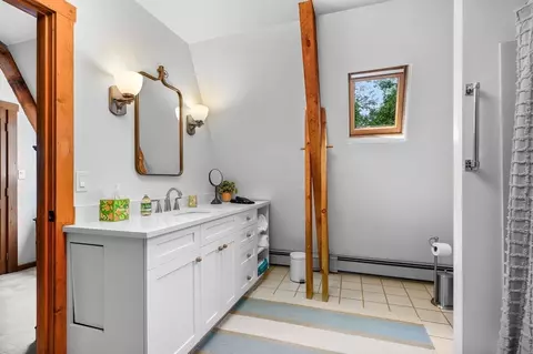 Bath - 17 Cedar Point Cir, Barnstable, MA 02632 photo 2 of 2