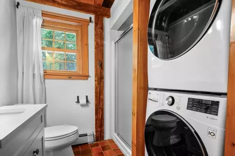 Other - 17 Cedar Point Cir, Barnstable, MA 02632 photo 3 of 6