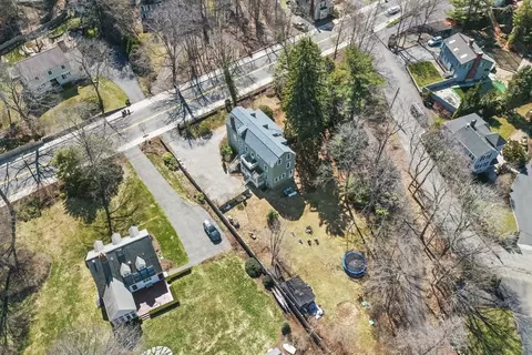 40 Haskell St, Beverly, MA 01915 photo 36