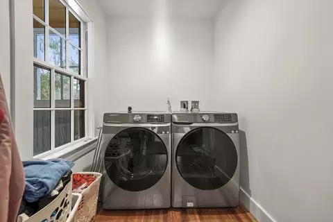 40 Haskell St, Beverly, MA 01915 photo 16