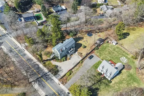 40 Haskell St, Beverly, MA 01915 photo 37