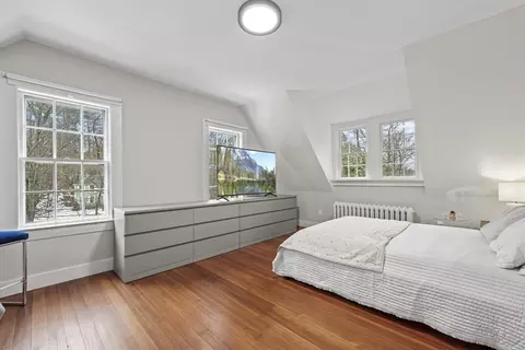 40 Haskell St, Beverly, MA 01915 photo 30
