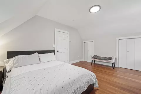 40 Haskell St, Beverly, MA 01915 photo 31