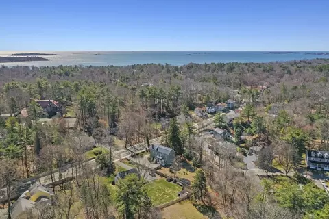 40 Haskell St, Beverly, MA 01915 photo 38