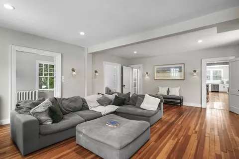 40 Haskell St, Beverly, MA 01915 photo 5