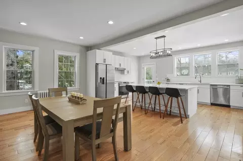 40 Haskell St, Beverly, MA 01915 photo 6