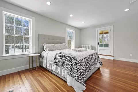 40 Haskell St, Beverly, MA 01915 photo 13