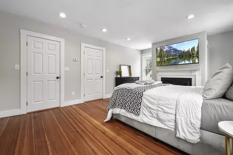 40 Haskell St, Beverly, MA 01915 photo 14