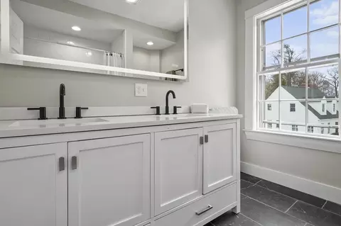 40 Haskell St, Beverly, MA 01915 photo 19