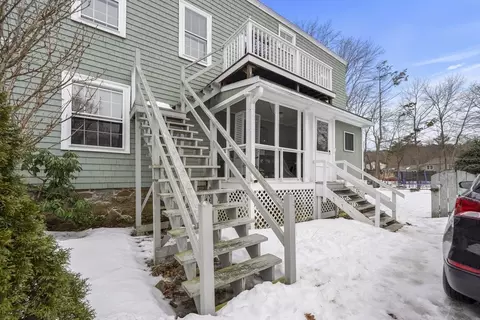 40 Haskell St, Beverly, MA 01915 photo 34