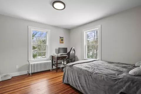 40 Haskell St, Beverly, MA 01915 photo 22