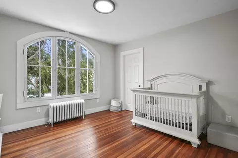 40 Haskell St, Beverly, MA 01915 photo 20