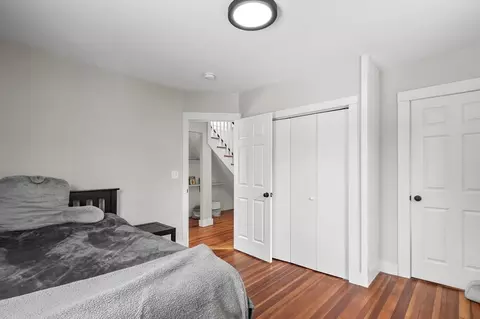 40 Haskell St, Beverly, MA 01915 photo 23