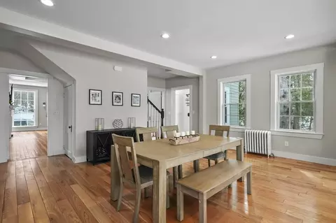 40 Haskell St, Beverly, MA 01915 photo 7
