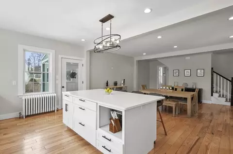 40 Haskell St, Beverly, MA 01915 photo 10