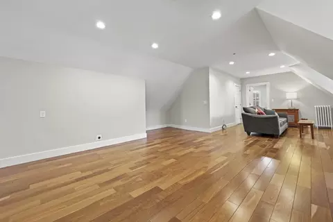 40 Haskell St, Beverly, MA 01915 photo 26