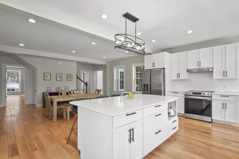 40 Haskell St, Beverly, MA 01915 photo 9