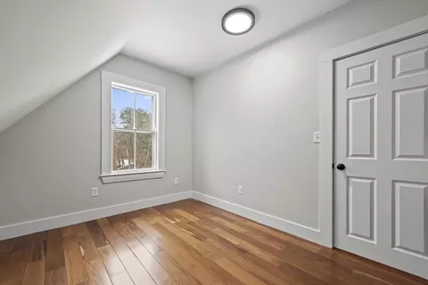 40 Haskell St, Beverly, MA 01915 photo 32