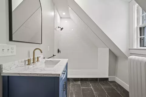 40 Haskell St, Beverly, MA 01915 photo 33