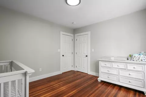 40 Haskell St, Beverly, MA 01915 photo 21