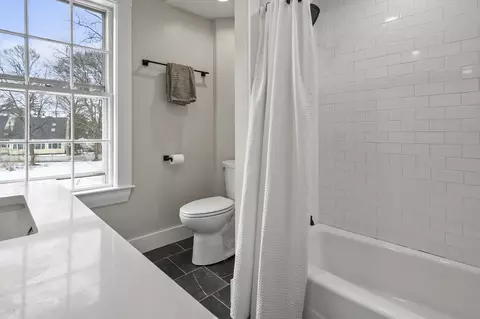 40 Haskell St, Beverly, MA 01915 photo 18