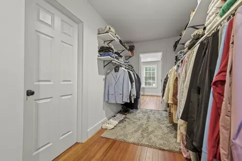 40 Haskell St, Beverly, MA 01915 photo 15