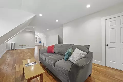 40 Haskell St, Beverly, MA 01915 photo 29