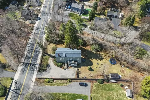 40 Haskell St, Beverly, MA 01915 photo 35