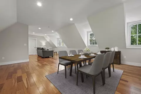 40 Haskell St, Beverly, MA 01915 photo 27
