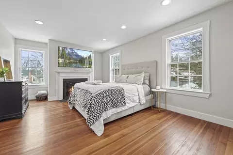 40 Haskell St, Beverly, MA 01915 photo 12