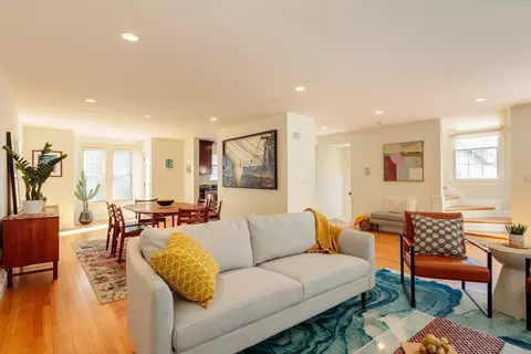 22 Line St #E, Somerville, MA 02143 photo 12