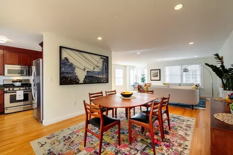 22 Line St #E, Somerville, MA 02143 photo 20