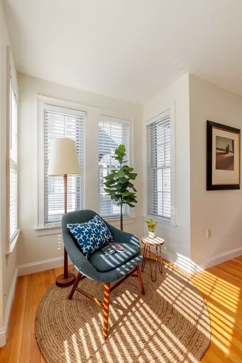 22 Line St #E, Somerville, MA 02143 photo 10