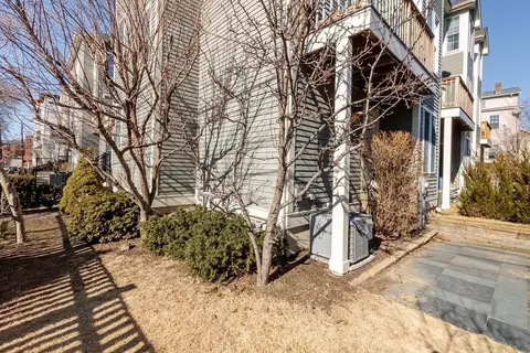22 Line St #E, Somerville, MA 02143 photo 38