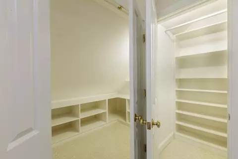 22 Line St #E, Somerville, MA 02143 photo 37