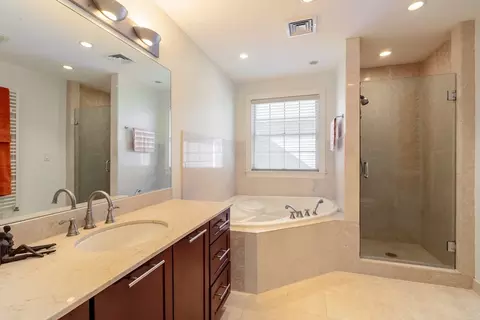 22 Line St #E, Somerville, MA 02143 photo 29