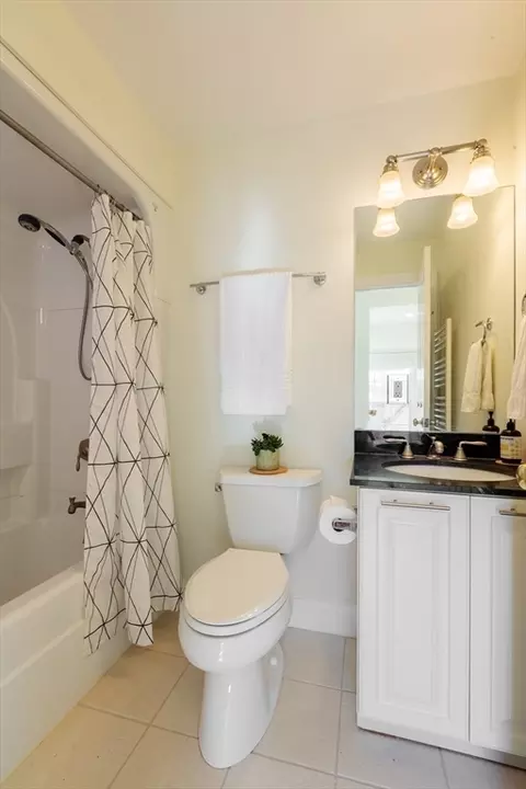 22 Line St #E, Somerville, MA 02143 photo 32