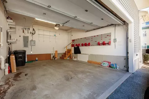 22 Line St #E, Somerville, MA 02143 photo 42