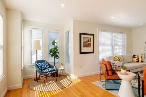 22 Line St #E, Somerville, MA 02143 photo 9