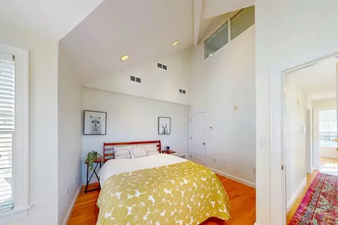 22 Line St #E, Somerville, MA 02143 photo 30
