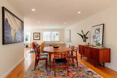 22 Line St #E, Somerville, MA 02143 photo 16