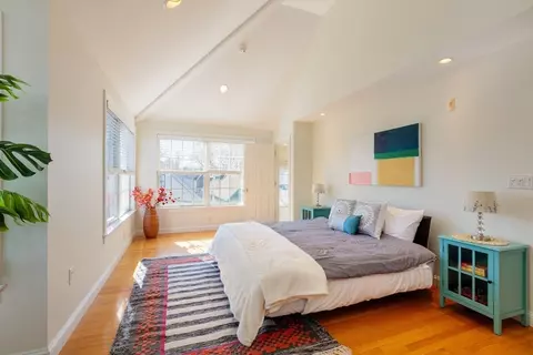 22 Line St #E, Somerville, MA 02143 photo 25