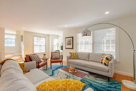 22 Line St #E, Somerville, MA 02143 photo 13