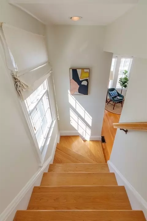 22 Line St #E, Somerville, MA 02143 photo 24
