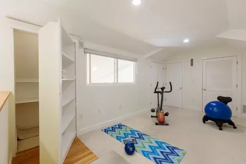22 Line St #E, Somerville, MA 02143 photo 34