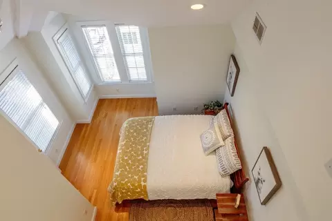 22 Line St #E, Somerville, MA 02143 photo 33