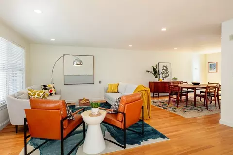 22 Line St #E, Somerville, MA 02143 photo 15
