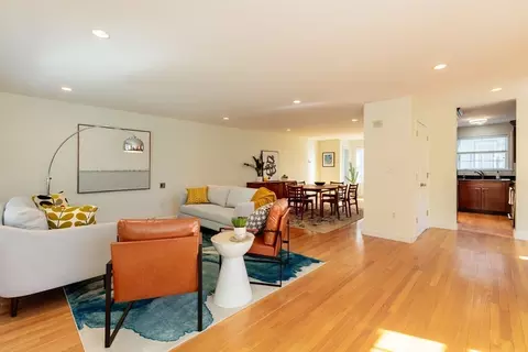 22 Line St #E, Somerville, MA 02143 photo 14